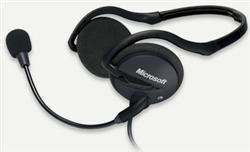 mikrofon-i-slusalice-MICROSOFT-LifeChat-LX-2000